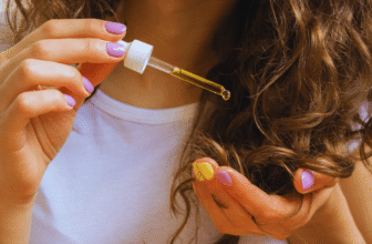 Asian Hair Oil: Finding The Right One