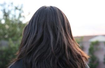 Tackling Frizz: Why It’s a Common Issue for Asian Hair and How to Fix It