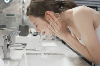 Why Double Cleansing Is Asia’s Skincare Must-Do