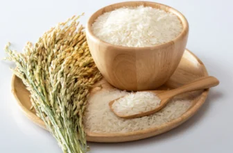 Rice Water & Ginseng in Asian Skincare: Why They Work