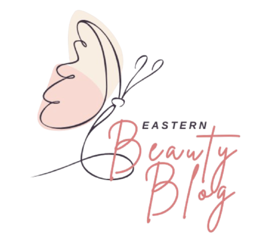 EasternBeautyBlog