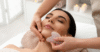 How to Use Gua Sha: Modern Skincare Routine & Top Tools