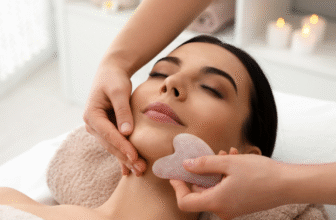 How to Use Gua Sha: Modern Skincare Routine & Top Tools