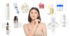 Top 10 K-Beauty & Asian Skincare Staples Under $50