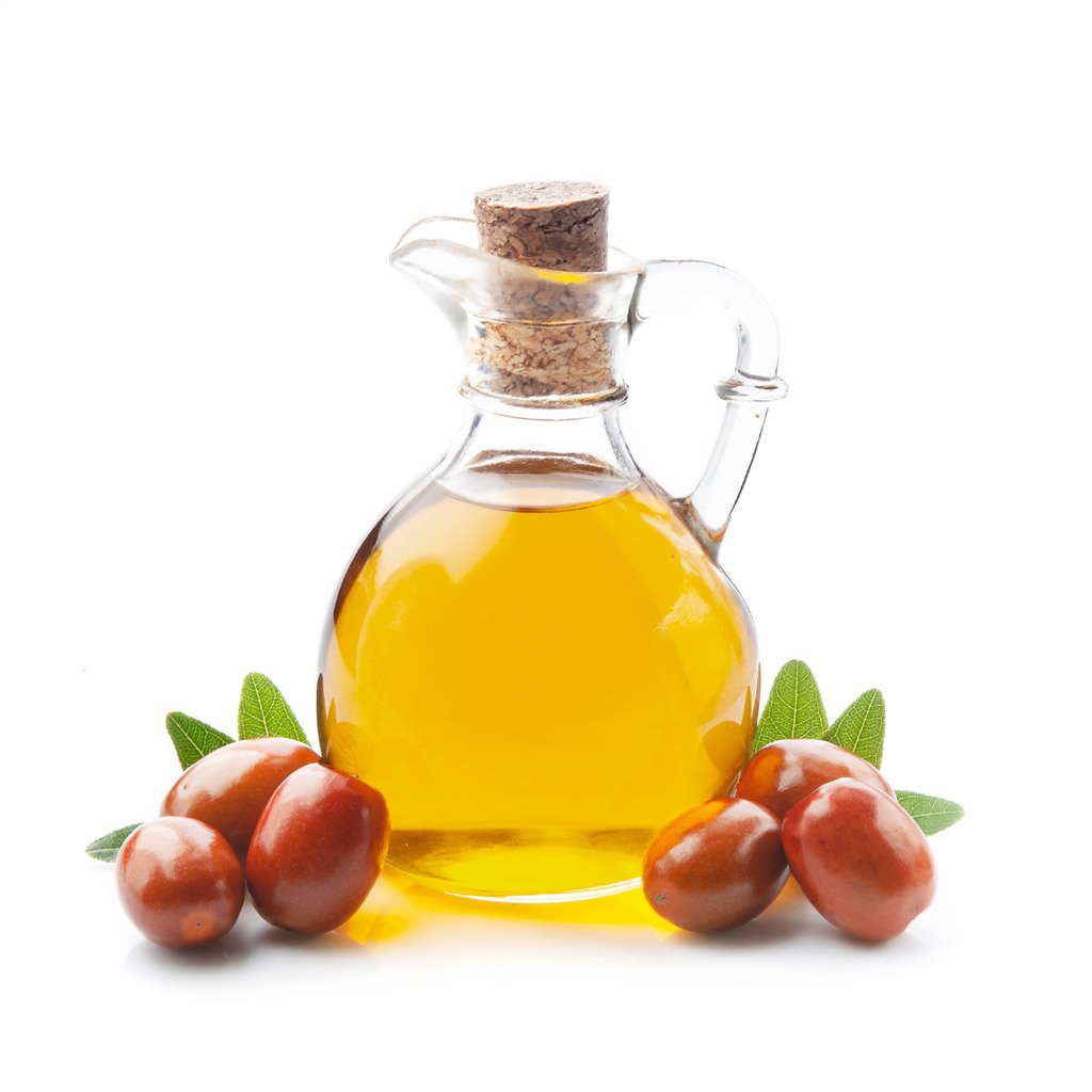 Jojoba Oil