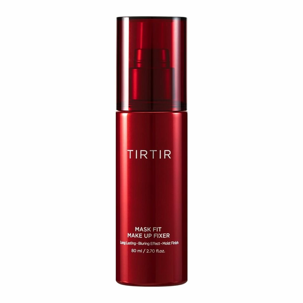 TIRTIR Mask Fit Make-up Fixer 