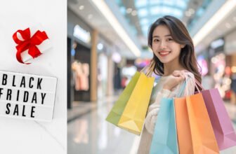 Ultimate Asian Beauty Black Friday Deals 2025: Top K-Beauty & J-Beauty Finds You Can’t Miss on Amazon