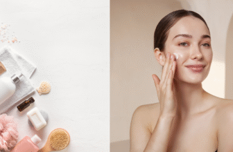 5 Signs Your Skincare Routine Is Doing More Harm Than Good — And How to Fix It