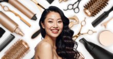 The Ultimate Hair Care Guide 2025: Tips, Routines & Best Products