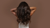 Finding the Best Hair Serum for Culturally Diverse, Thick, Frizzy Hair