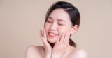 Step-by-Step Korean Routine for Glass Skin: From Double Cleansing to Dewy Finish