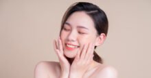 Step-by-Step Korean Routine for Glass Skin: From Double Cleansing to Dewy Finish