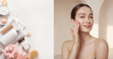 5 Signs Your Skincare Routine Is Doing More Harm Than Good — And How to Fix It