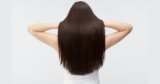 Asian Hair Oil — Finding The Right One