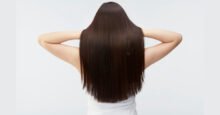 Asian Hair Oil — Finding The Right One