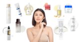 Top 10 K-Beauty & Asian Skincare Staples Under $50 (That Actually Work)