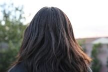 Tackling Frizz: Why It’s a Common Issue for Asian Hair and How to Fix It