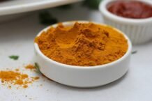 Turmeric in Asian Skincare Routines: The Secret to Glowing Skin